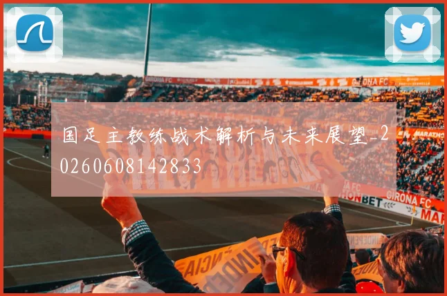 国足主教练战术解析与未来展望_20260608142833